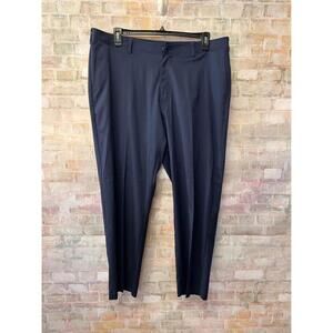 PGA tour men’s golf pants 40 x 30